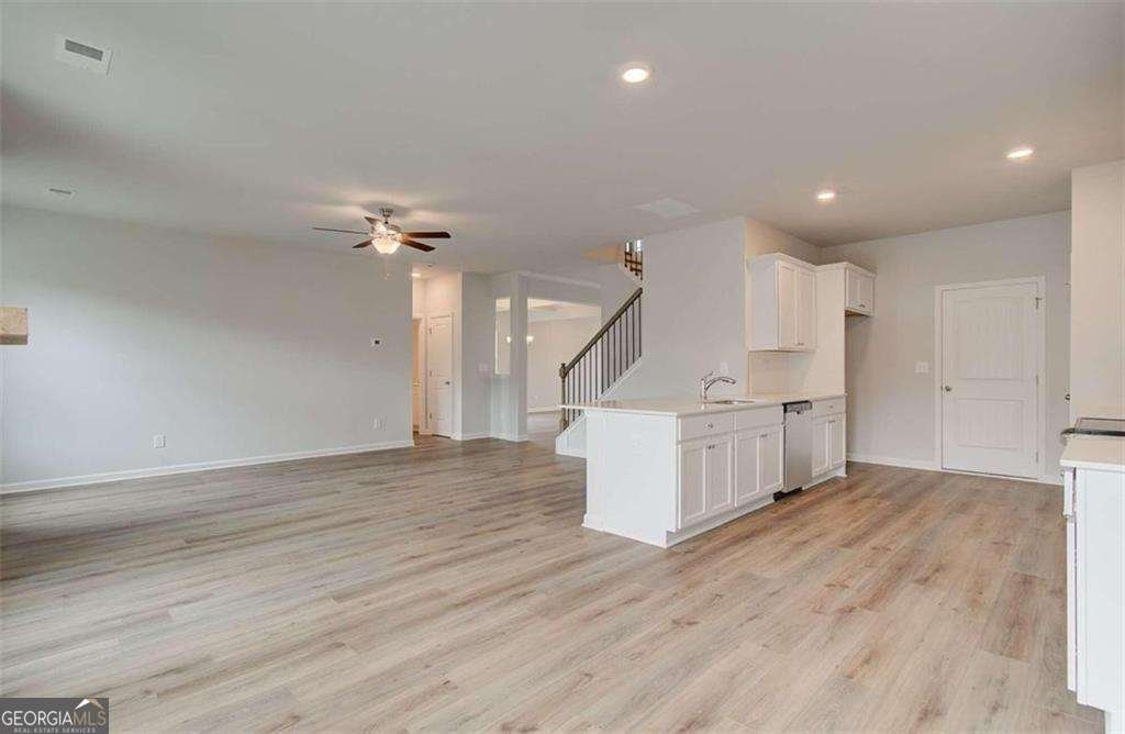 210 Tulip Drive Covington - 16