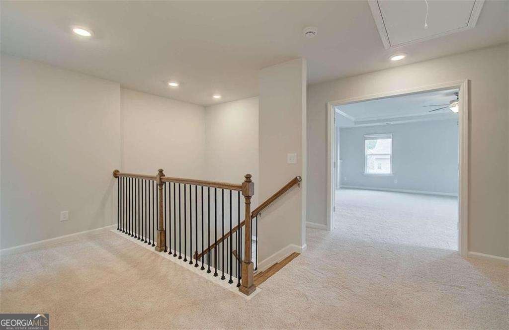 210 Tulip Drive Covington - 19