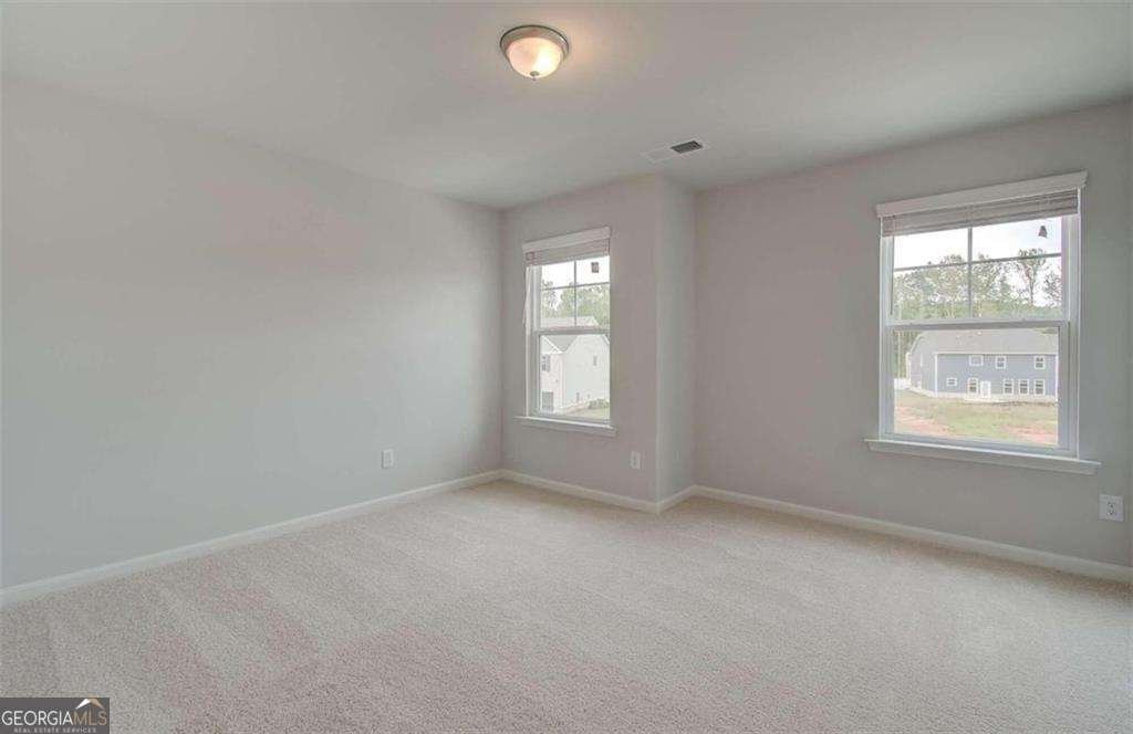 210 Tulip Drive Covington - 20