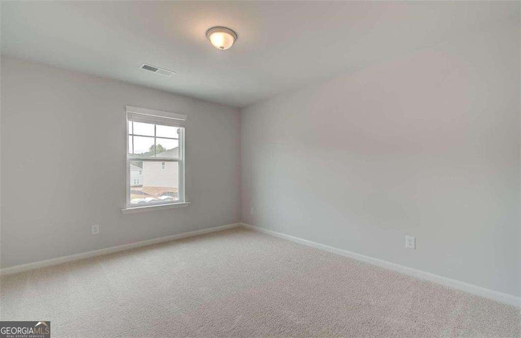 210 Tulip Drive Covington - 21