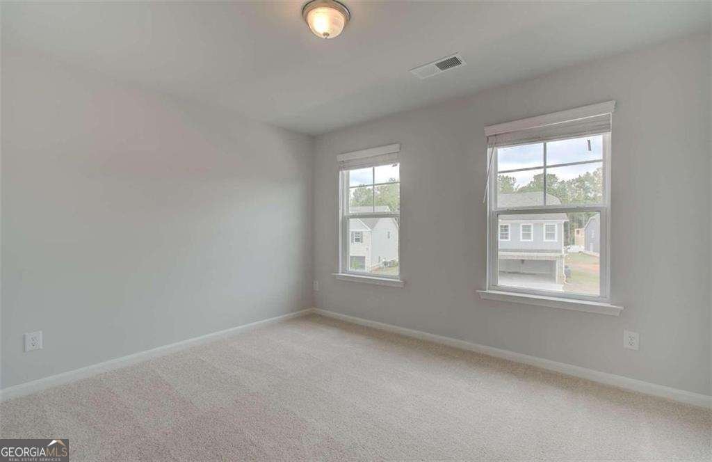 210 Tulip Drive Covington - 22