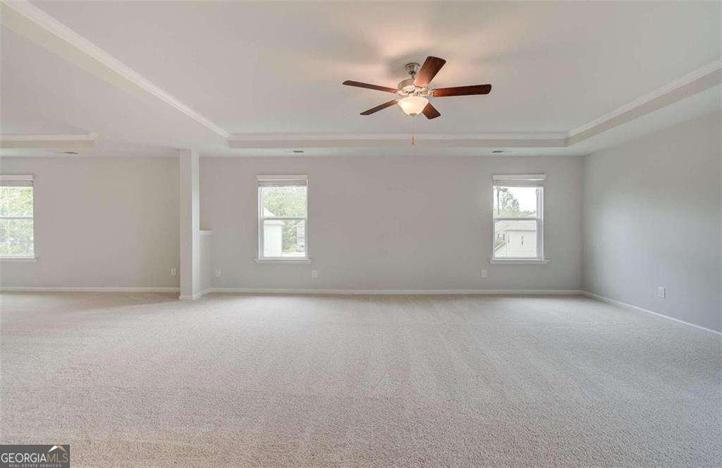 210 Tulip Drive Covington - 23