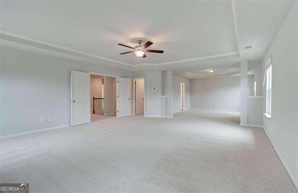 210 Tulip Drive Covington - 24