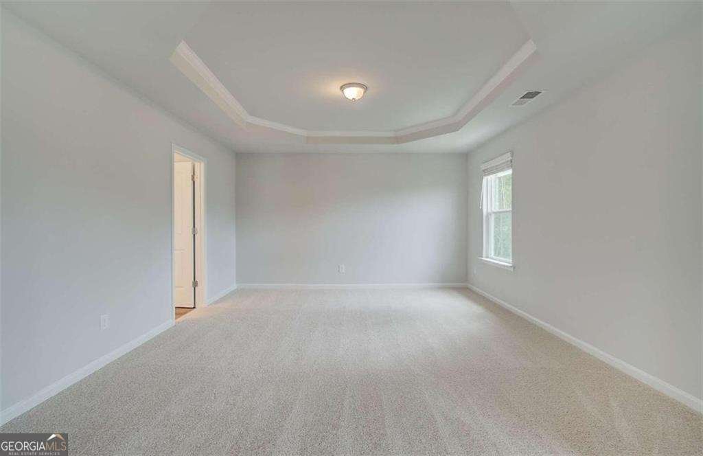 210 Tulip Drive Covington - 25