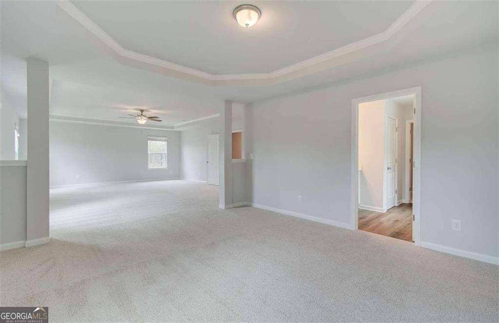 210 Tulip Drive Covington - 26