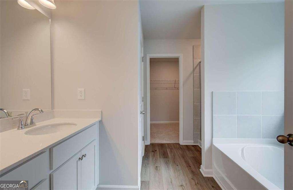 210 Tulip Drive Covington - 27