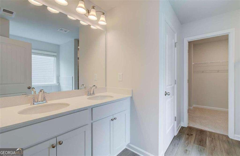 210 Tulip Drive Covington - 28