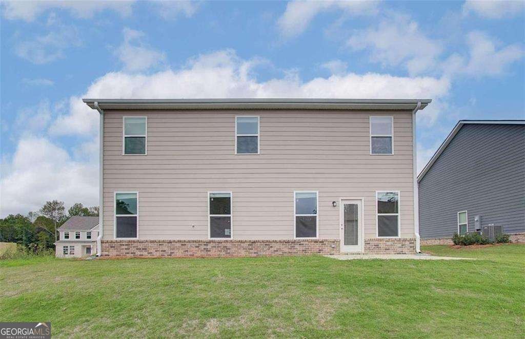 210 Tulip Drive Covington - 31