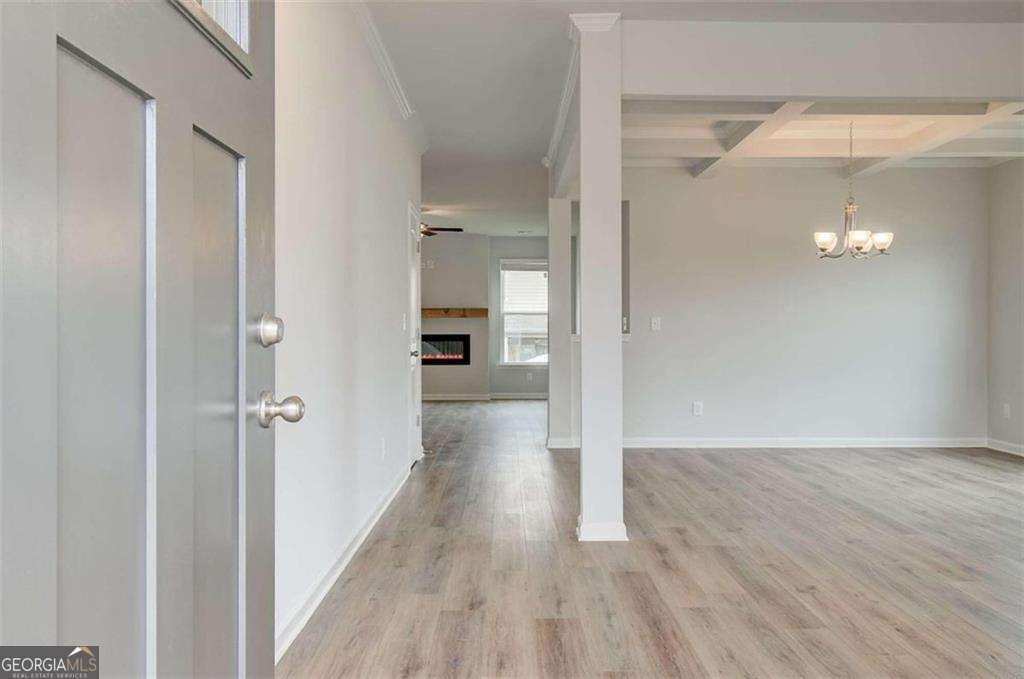 210 Tulip Drive Covington - 5