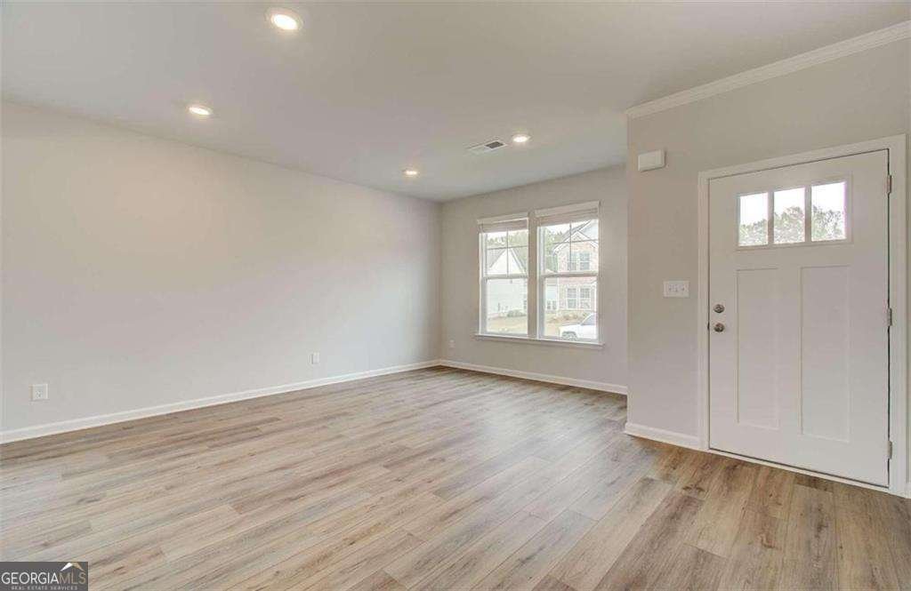 210 Tulip Drive Covington - 6