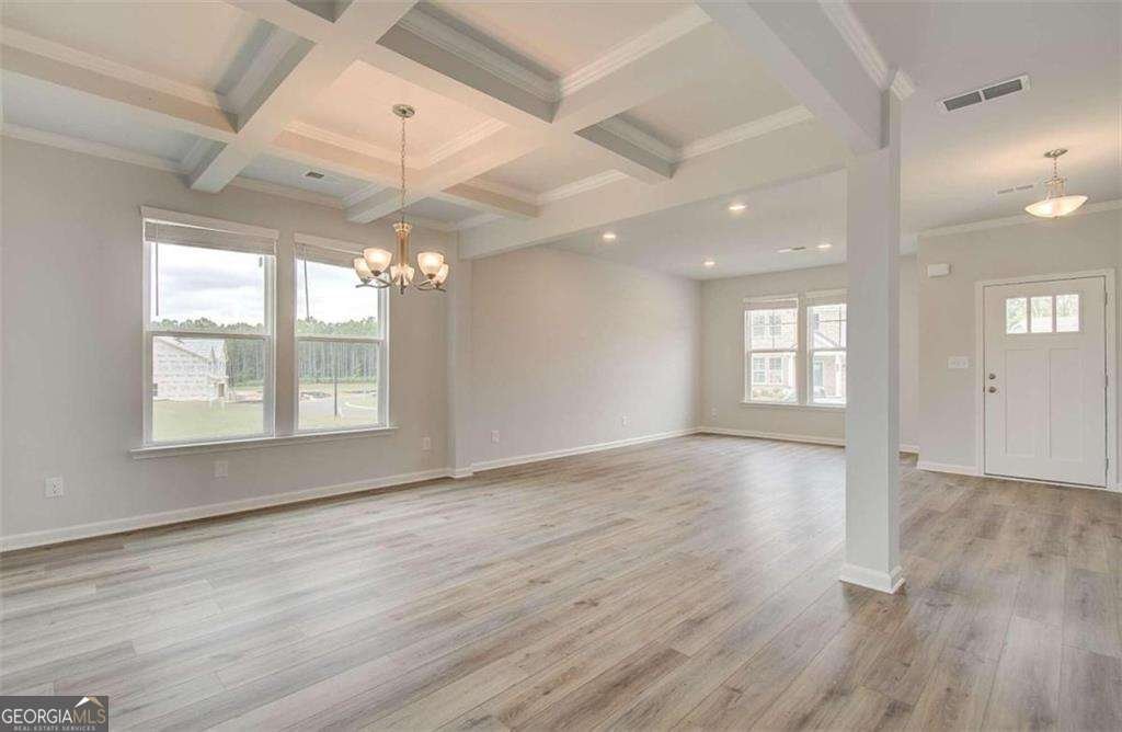 210 Tulip Drive Covington - 8
