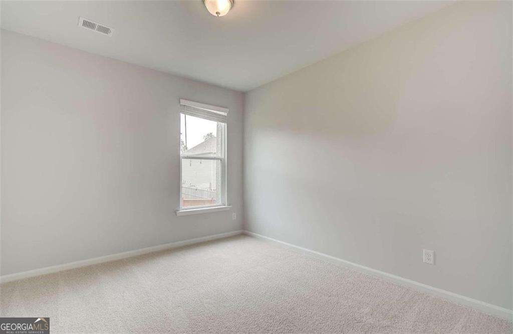210 Tulip Drive Covington - 9