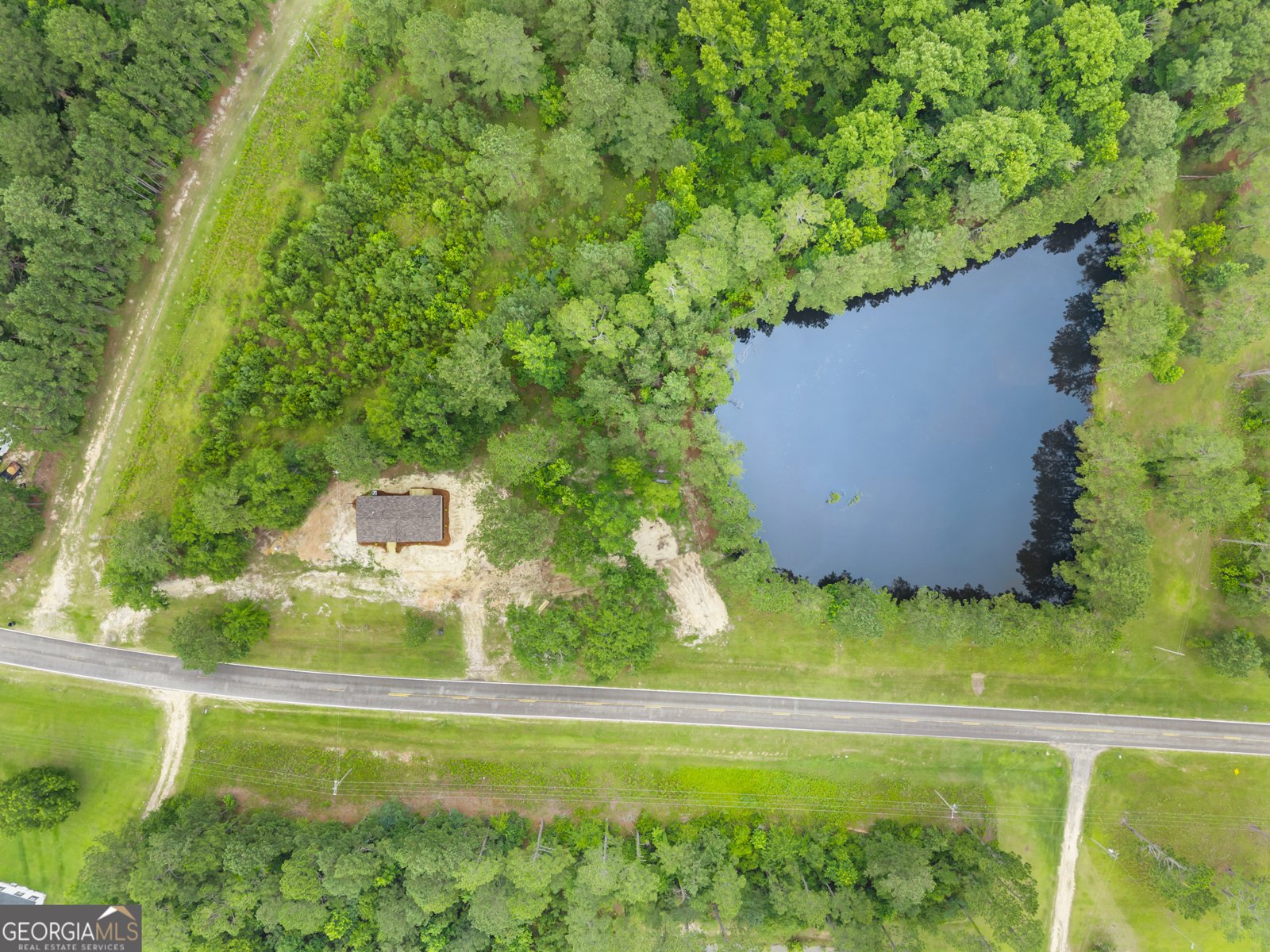 22850 Rosemary Church Road Metter - 10