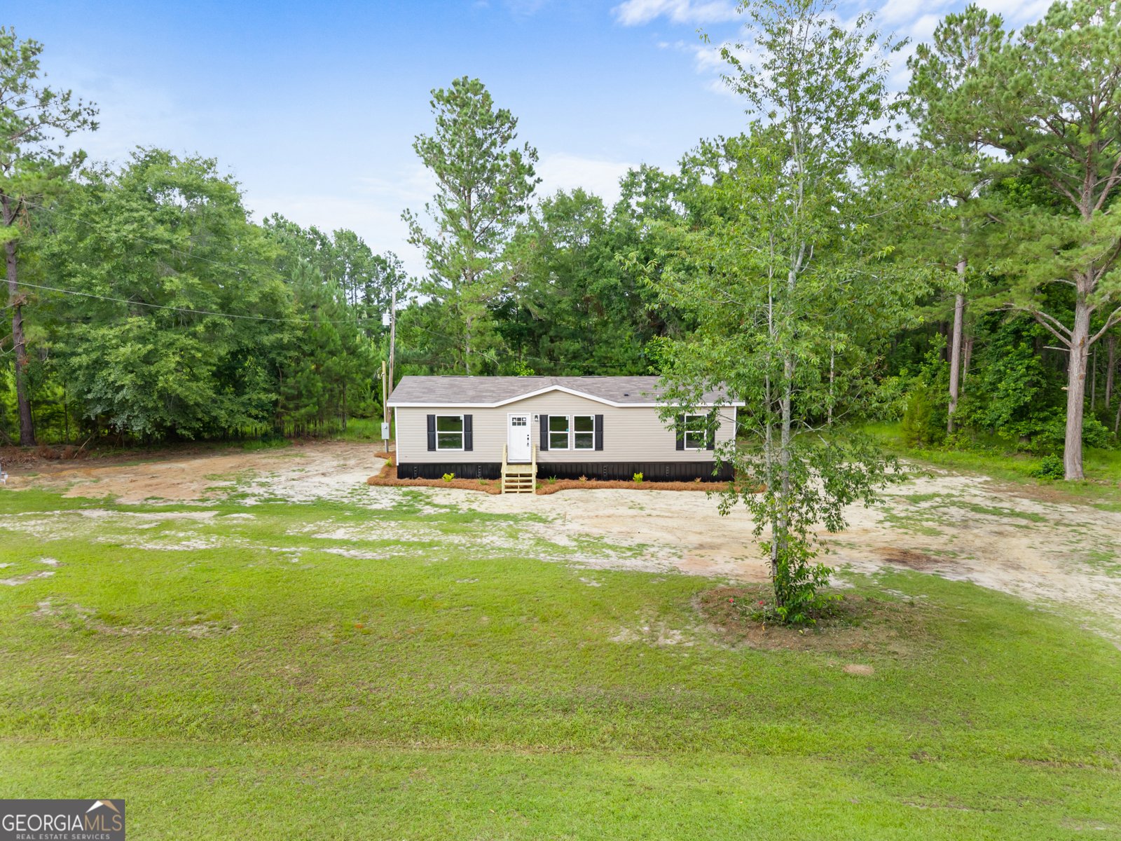 22850 Rosemary Church Road Metter - 12
