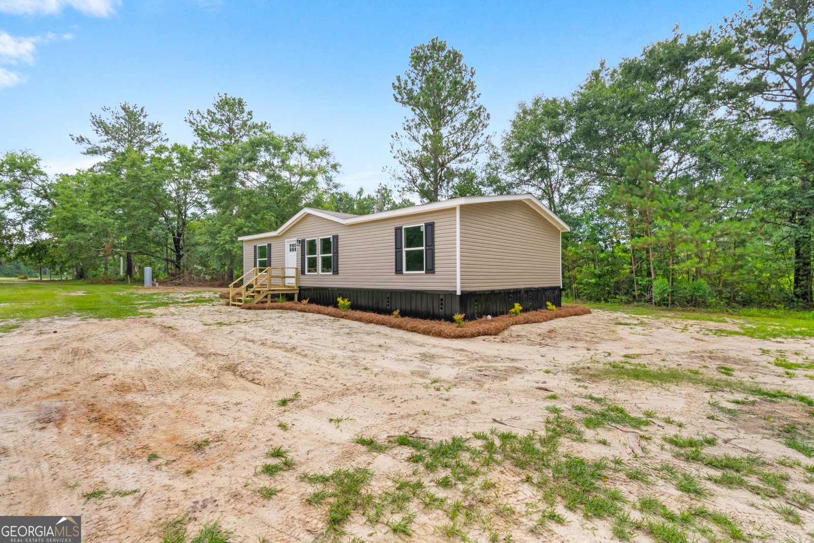 22850 Rosemary Church Road Metter - 13