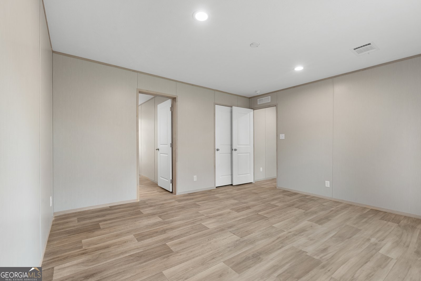 22850 Rosemary Church Road Metter - 2