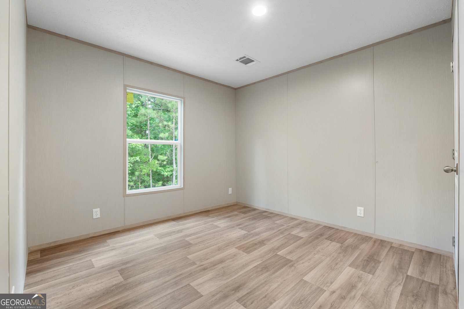 22850 Rosemary Church Road Metter - 4