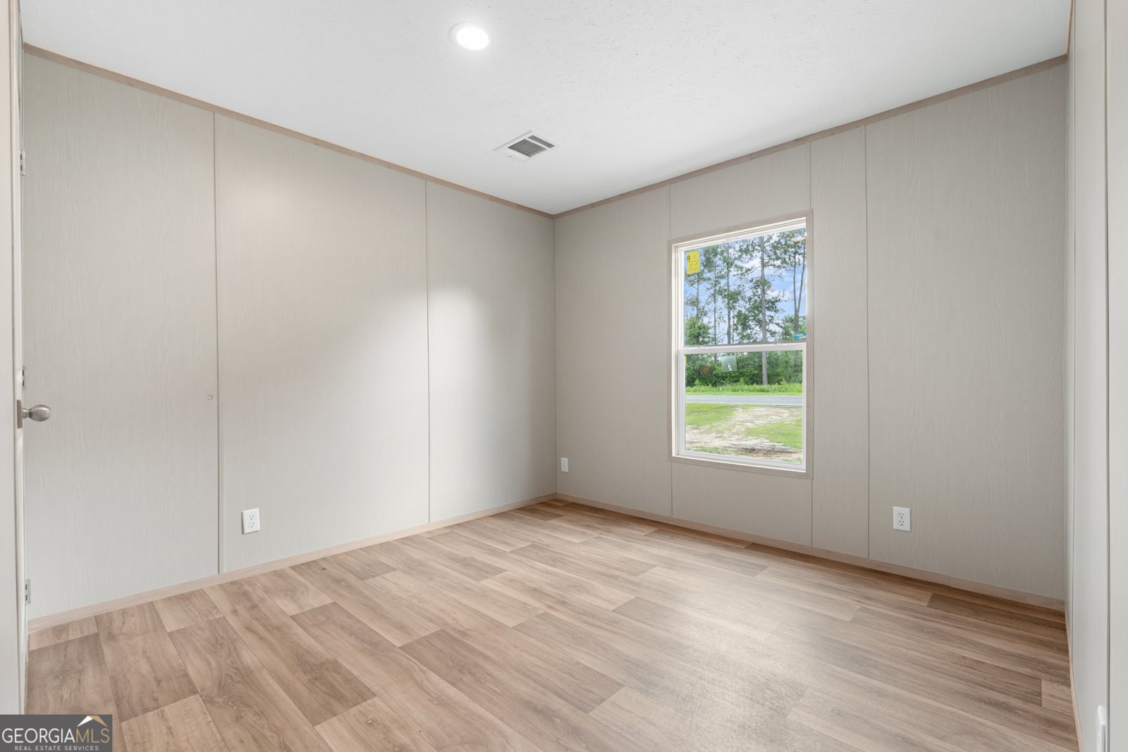 22850 Rosemary Church Road Metter - 7