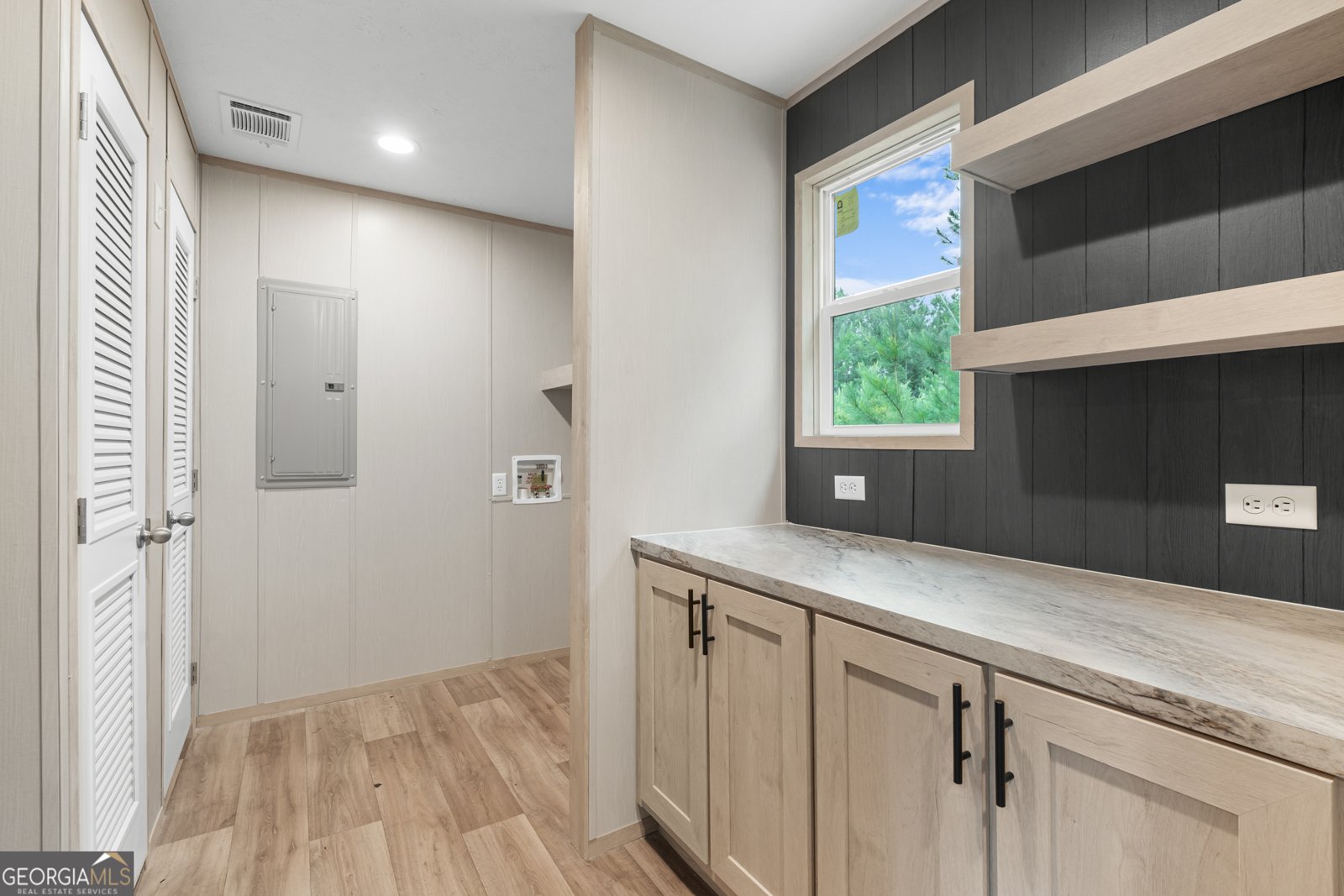 22850 Rosemary Church Road Metter - 9