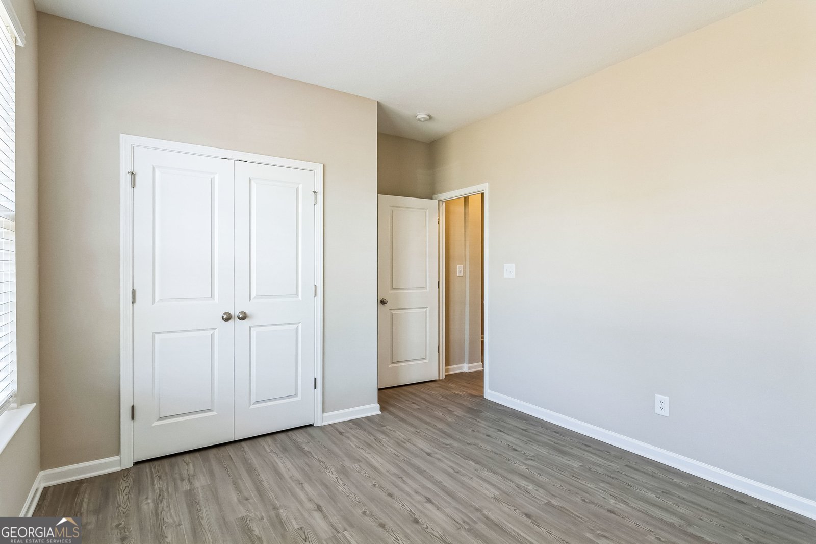 110 Golden Ingot Court Perry - 10