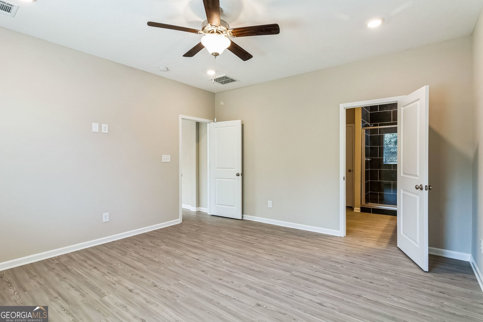 110 Golden Ingot Court Perry - 12