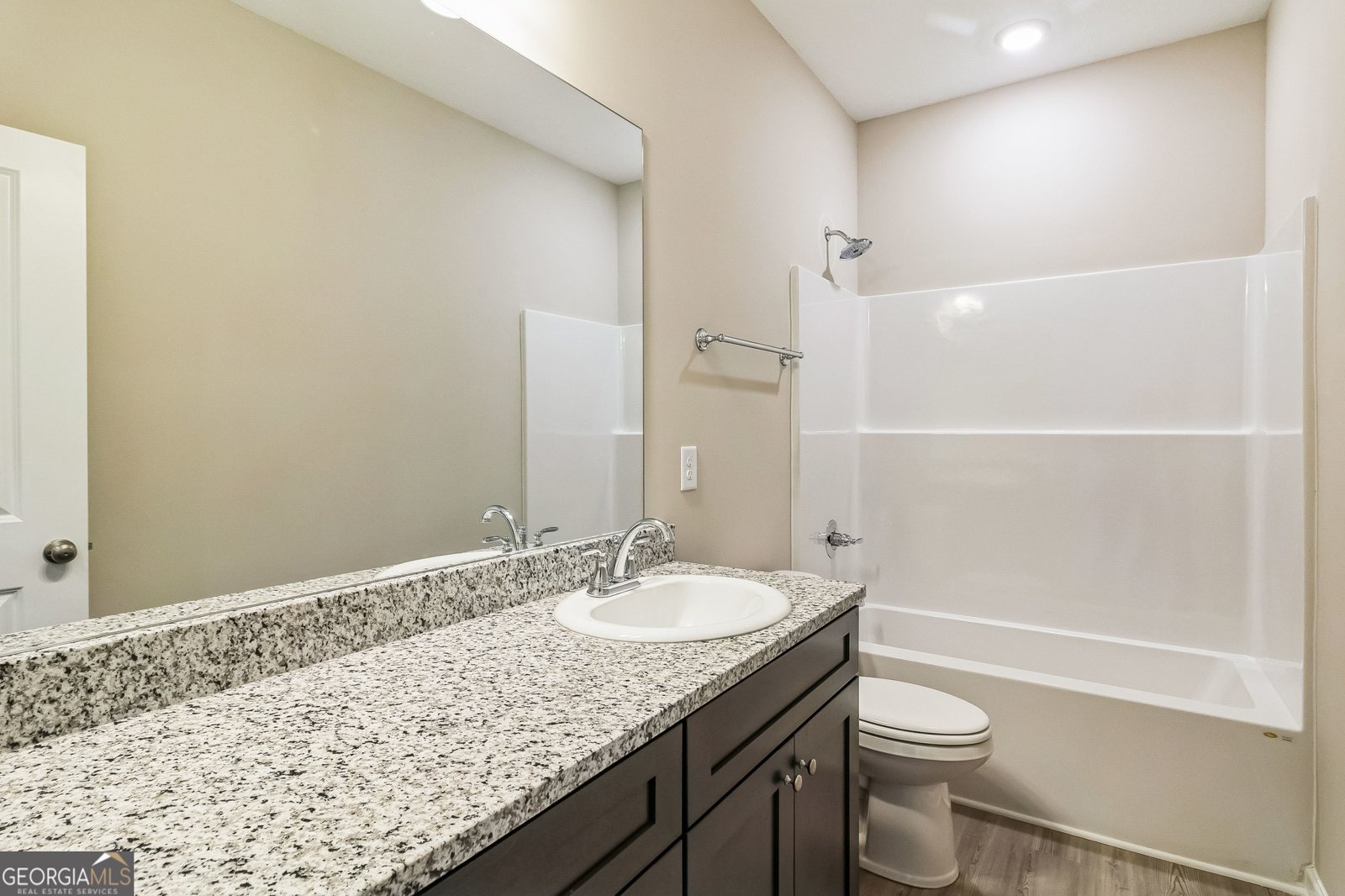 110 Golden Ingot Court Perry - 13