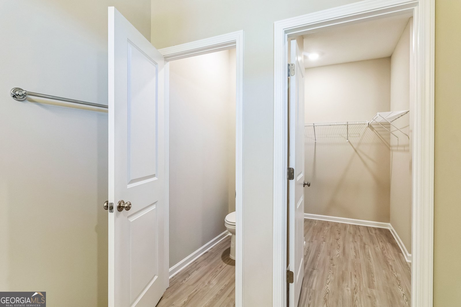 110 Golden Ingot Court Perry - 14