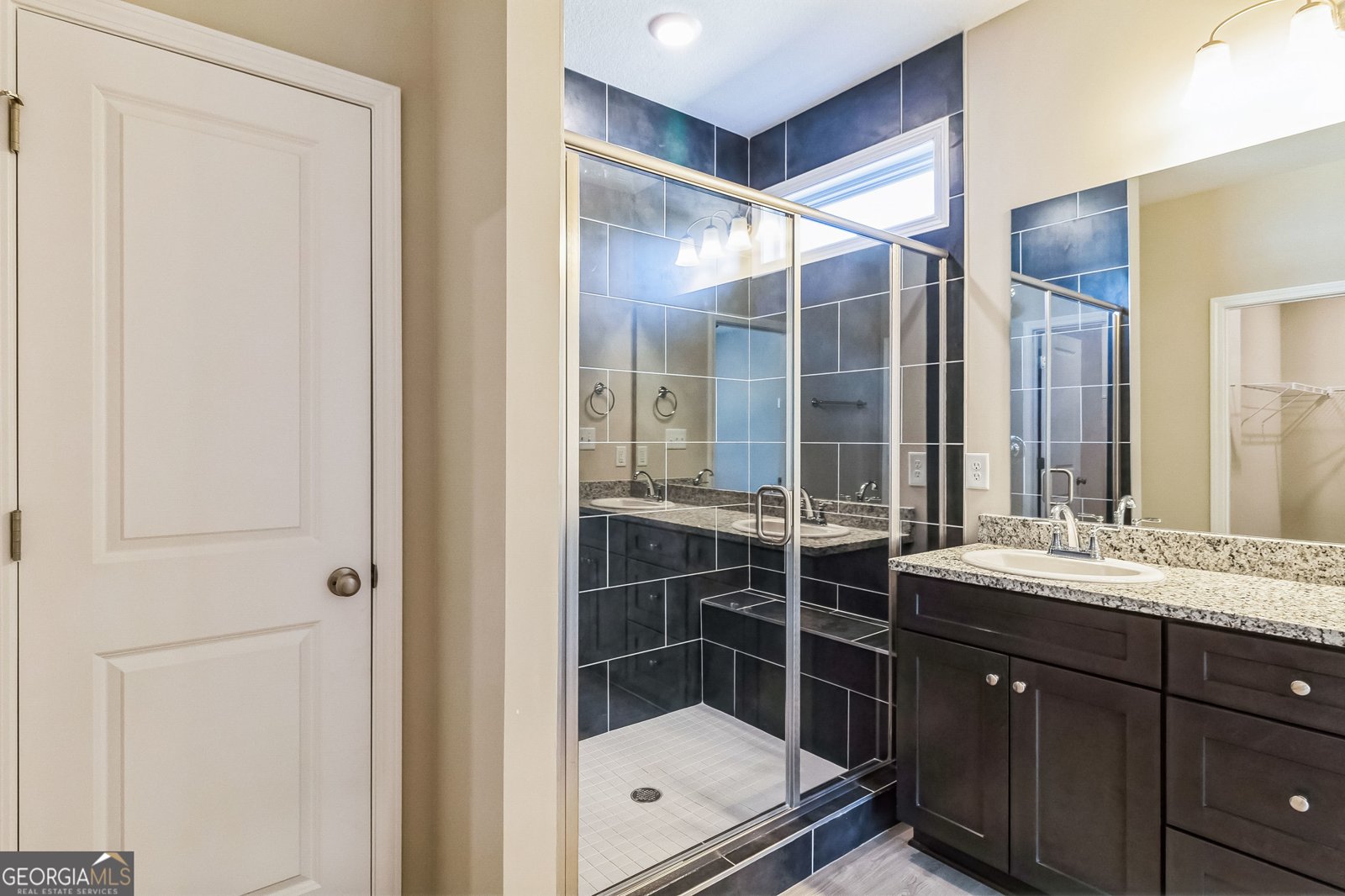 110 Golden Ingot Court Perry - 15