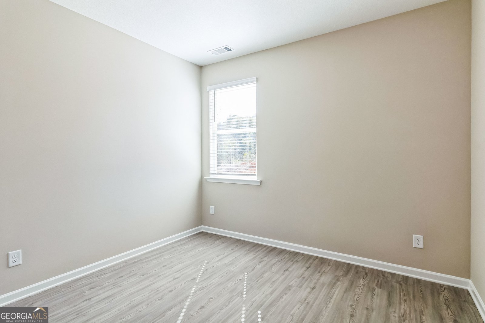 110 Golden Ingot Court Perry - 17