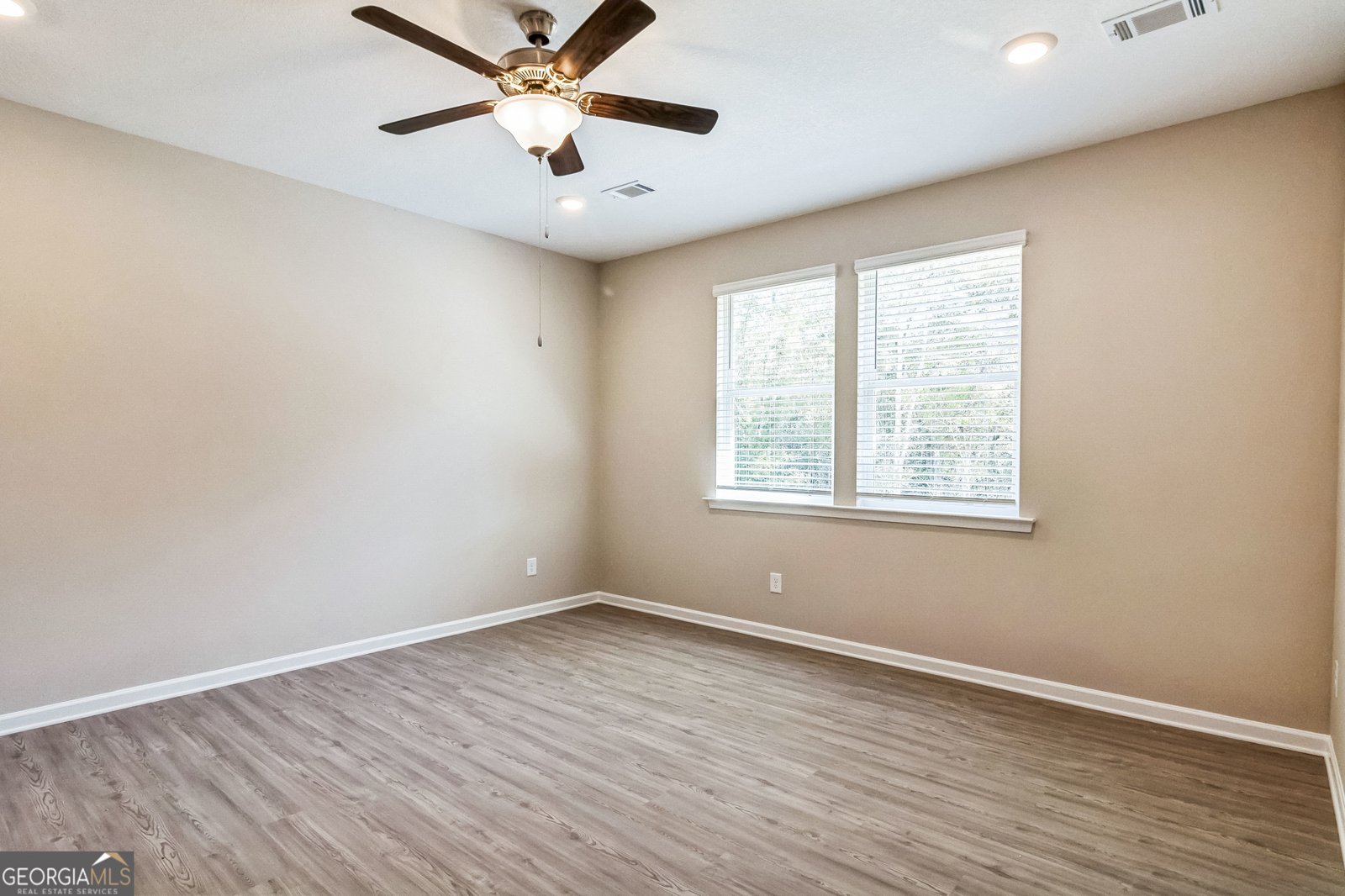 110 Golden Ingot Court Perry - 5