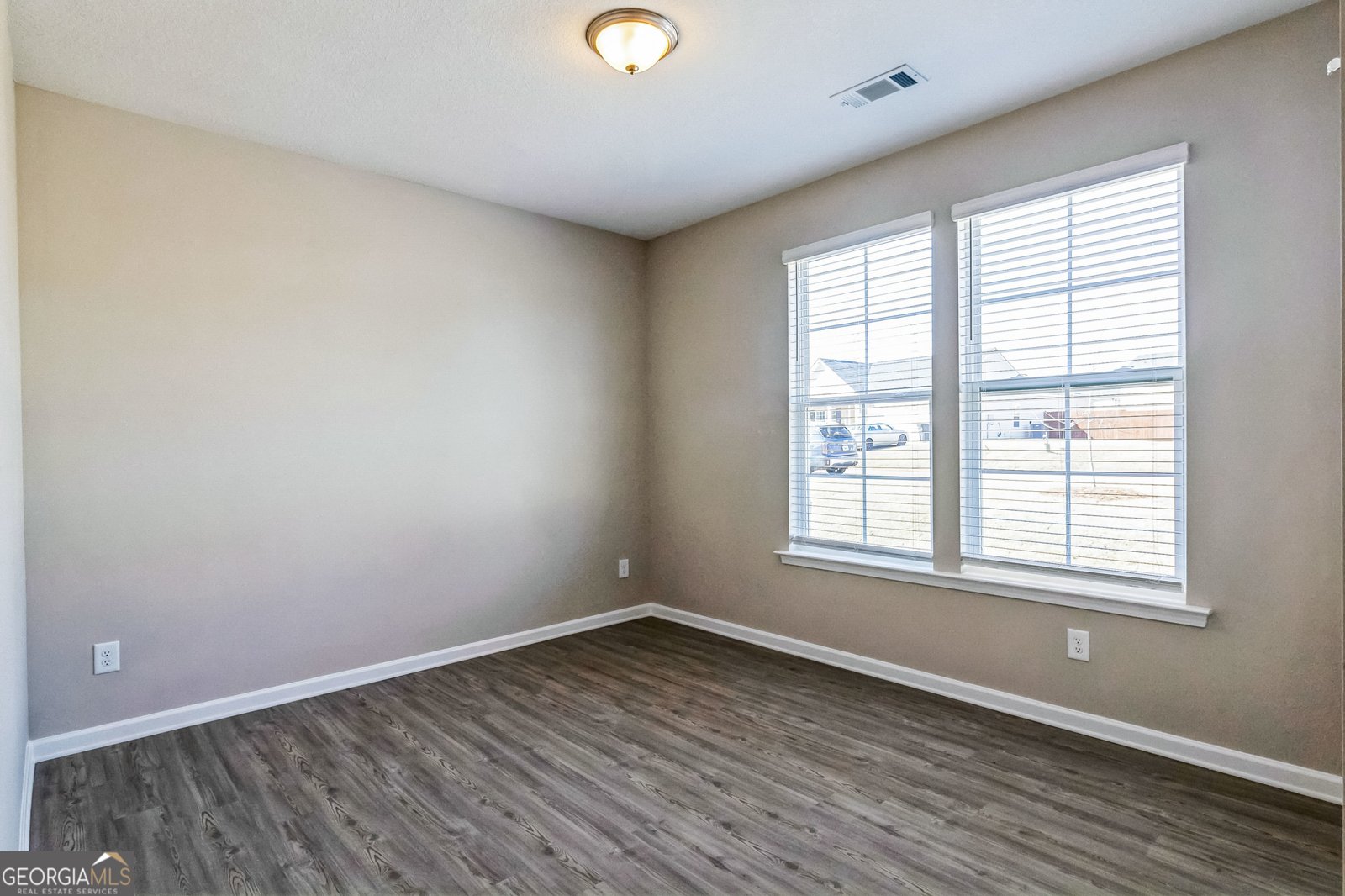 110 Golden Ingot Court Perry - 9