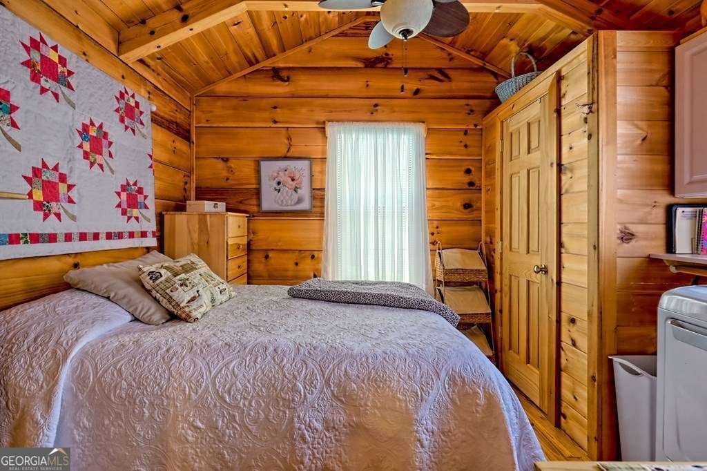 41 Wilderness Court Blairsville - 10