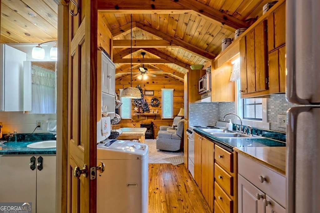 41 Wilderness Court Blairsville - 12