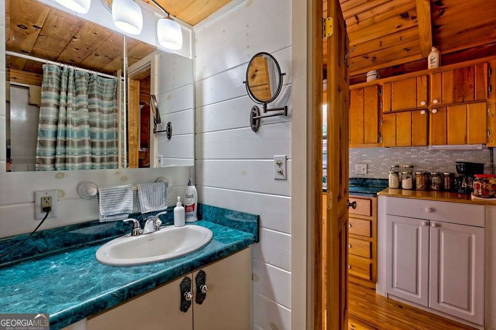 41 Wilderness Court Blairsville - 14