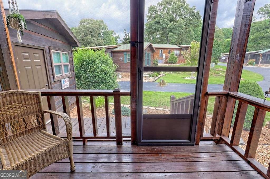41 Wilderness Court Blairsville - 18