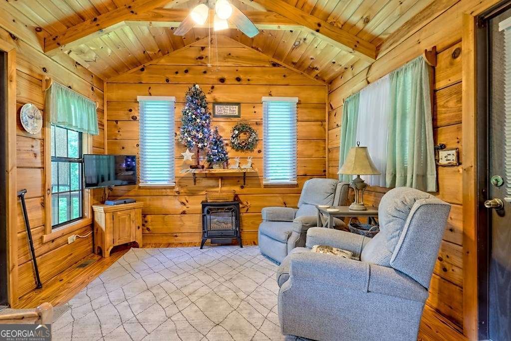41 Wilderness Court Blairsville - 6