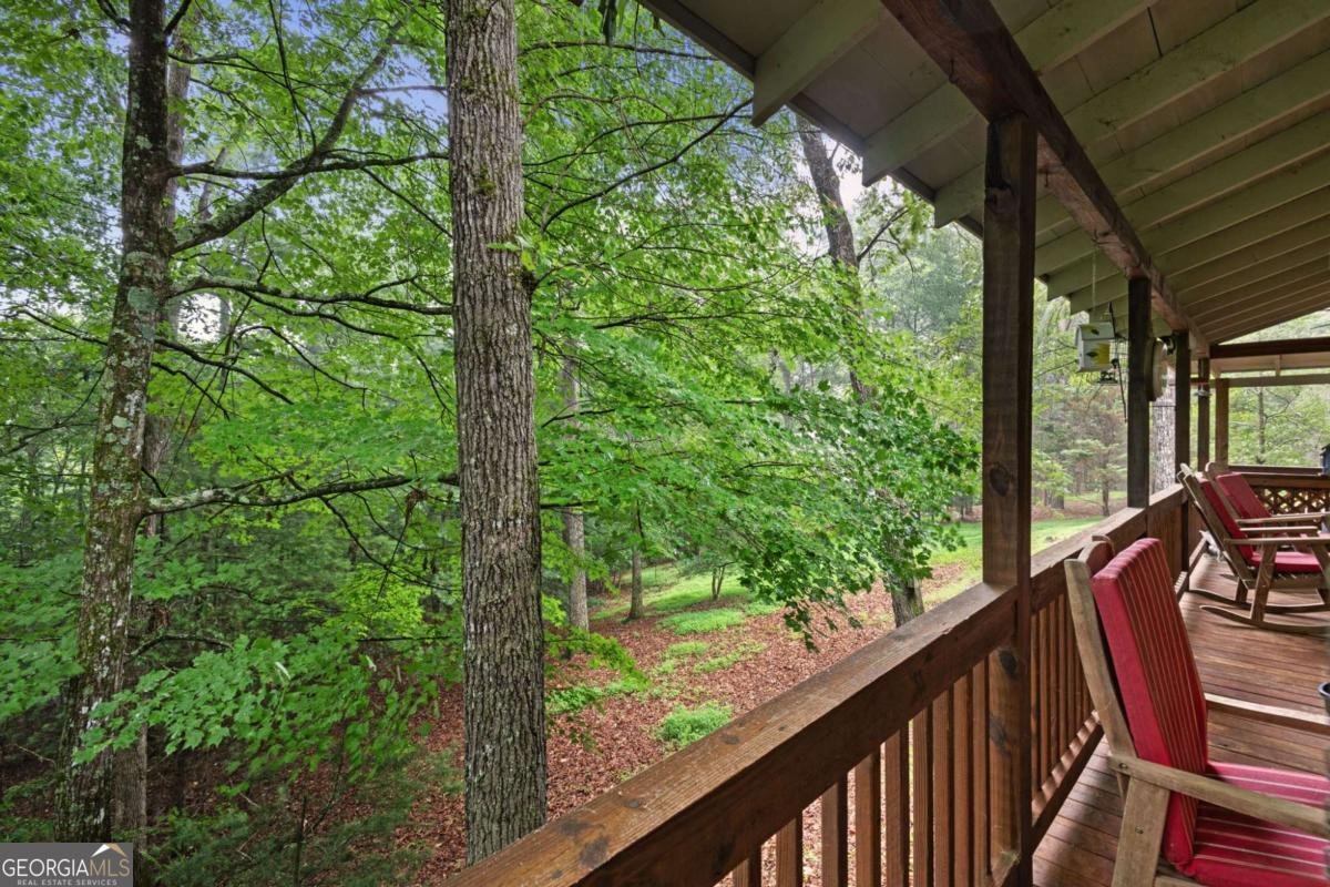 80 Stegall Mill Ridge Ellijay - 13