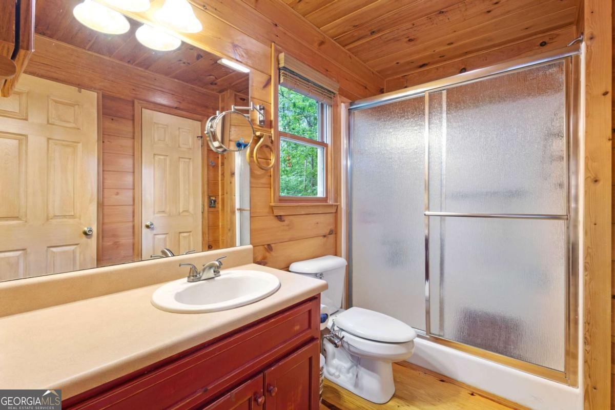 80 Stegall Mill Ridge Ellijay - 26