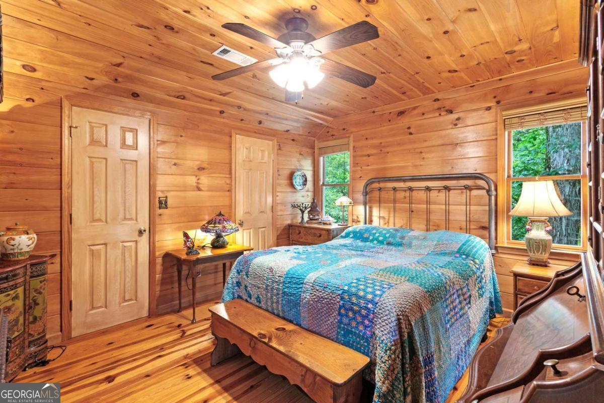 80 Stegall Mill Ridge Ellijay - 30