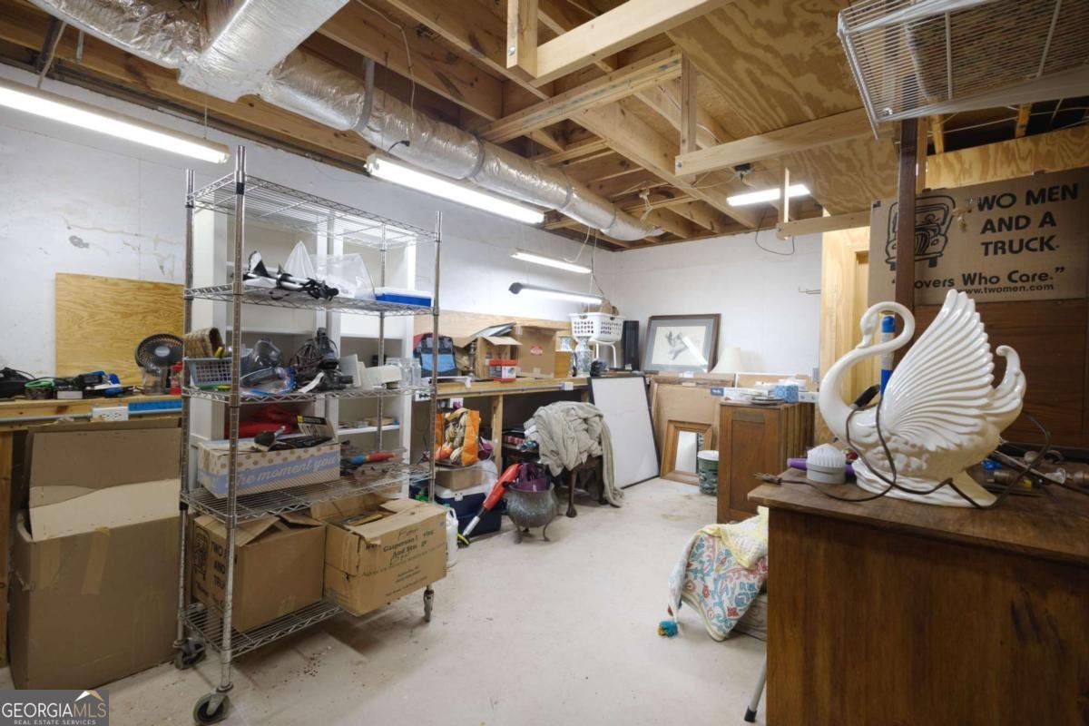 80 Stegall Mill Ridge Ellijay - 39