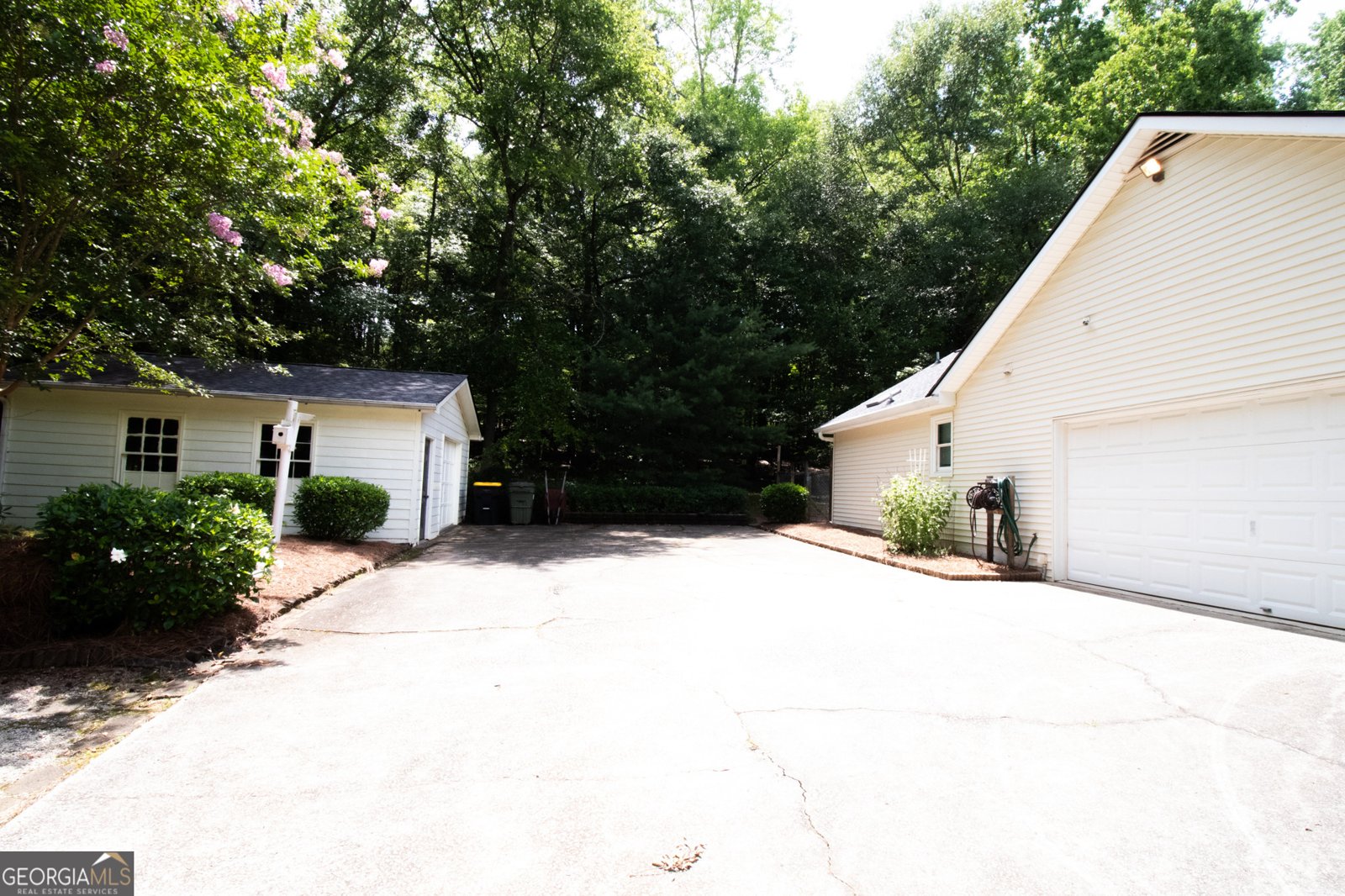 155 Granby Lane Fayetteville - 11