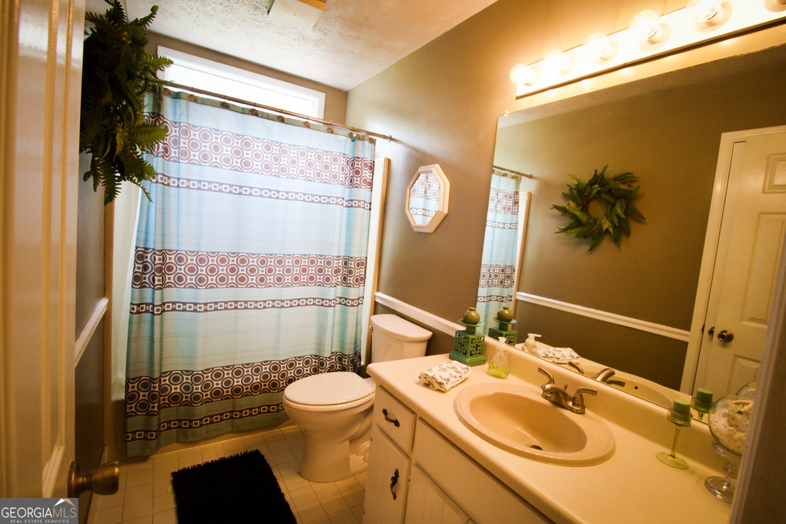 155 Granby Lane Fayetteville - 15