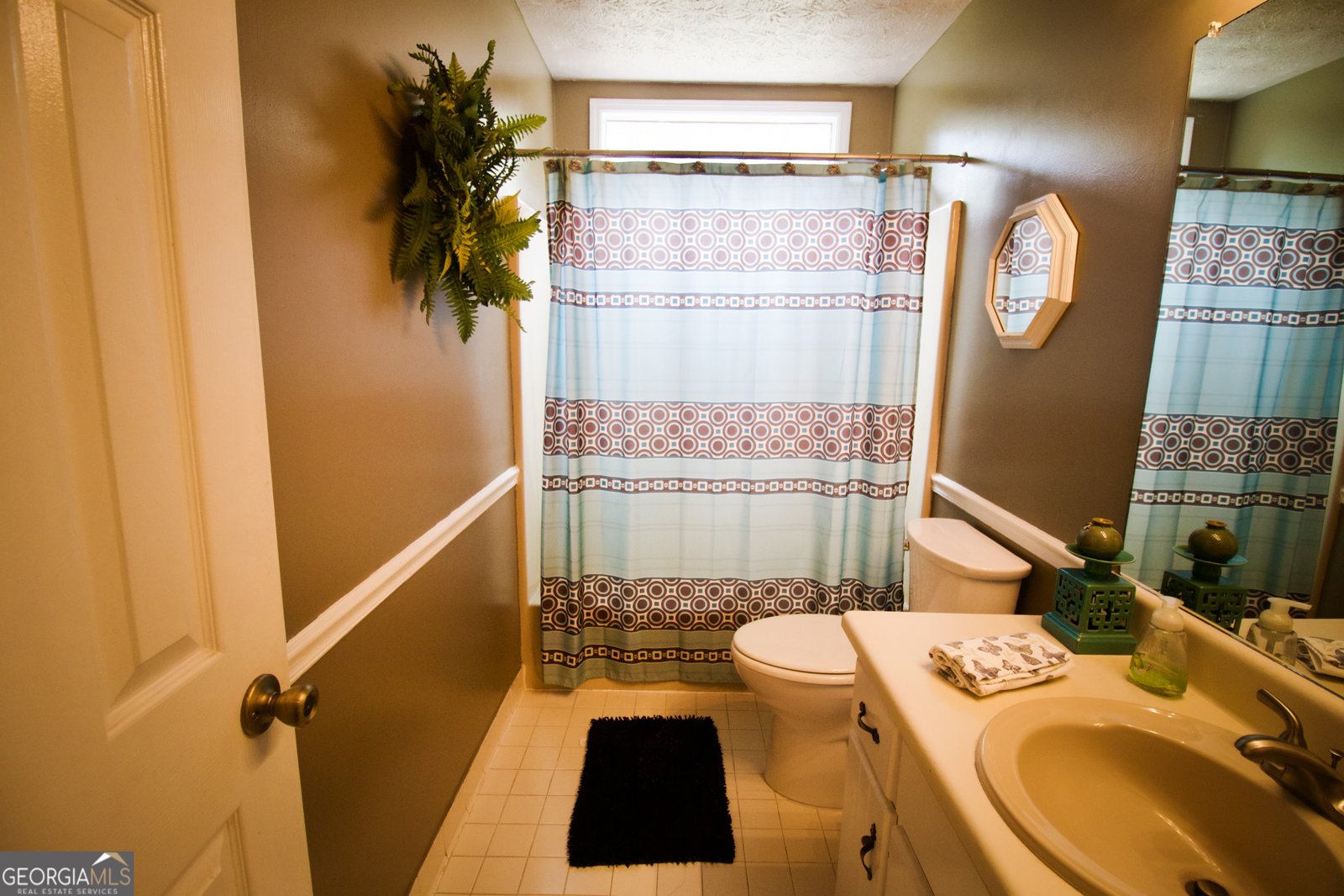 155 Granby Lane Fayetteville - 16