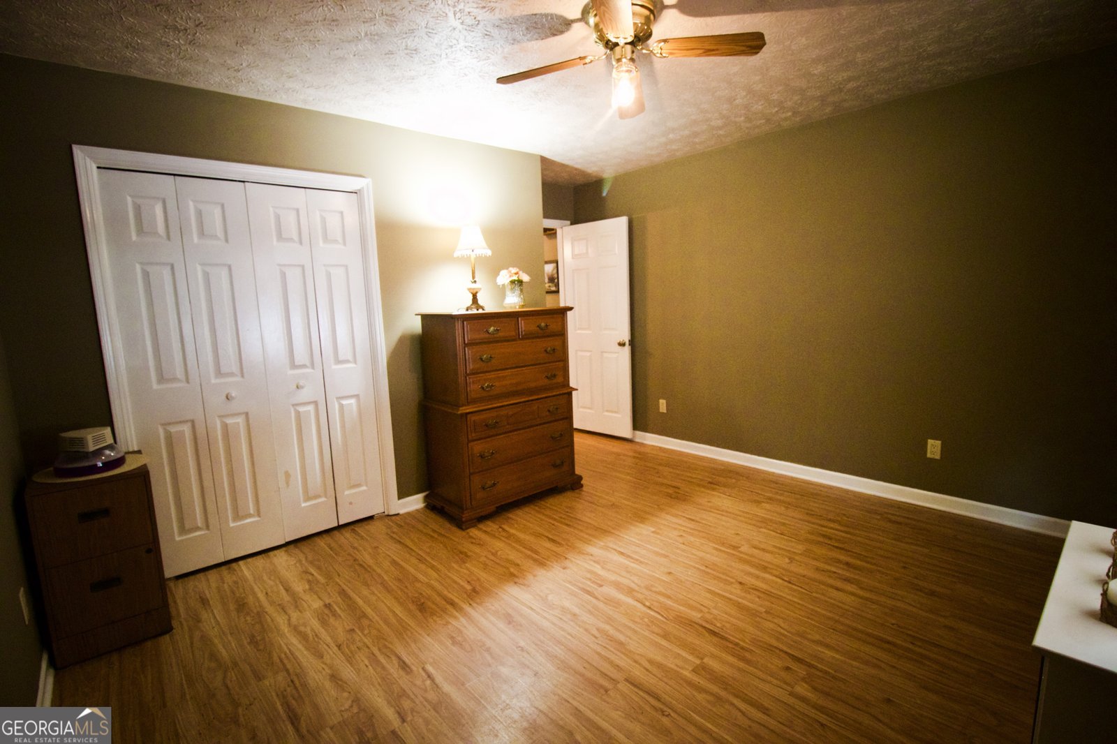155 Granby Lane Fayetteville - 17