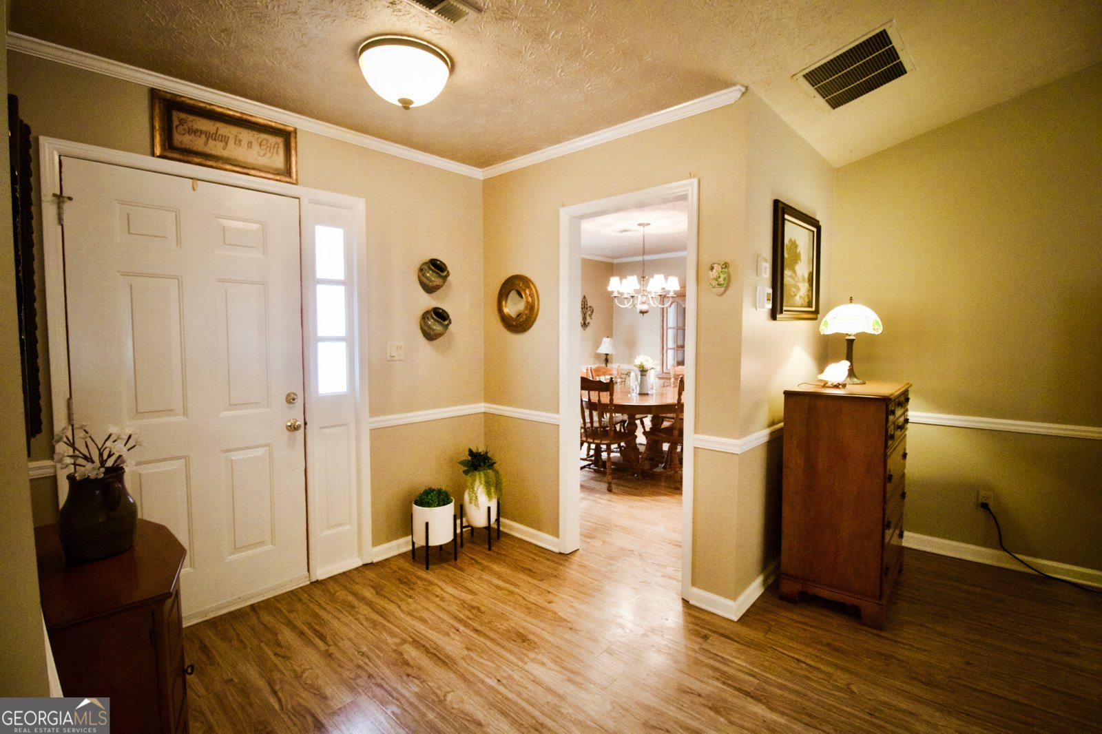 155 Granby Lane Fayetteville - 20