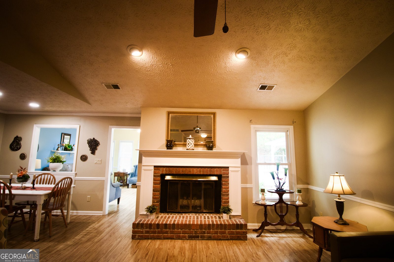 155 Granby Lane Fayetteville - 24