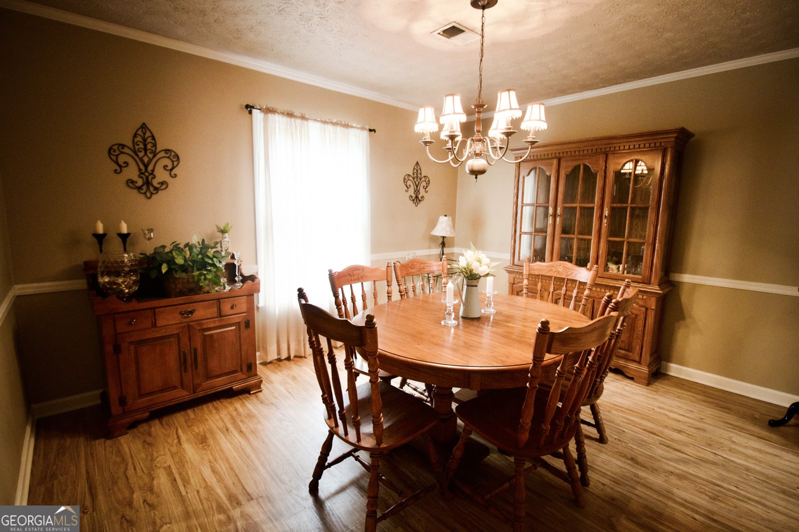 155 Granby Lane Fayetteville - 26