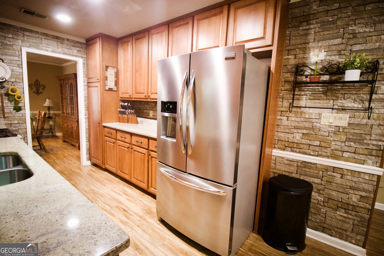 155 Granby Lane Fayetteville - 32