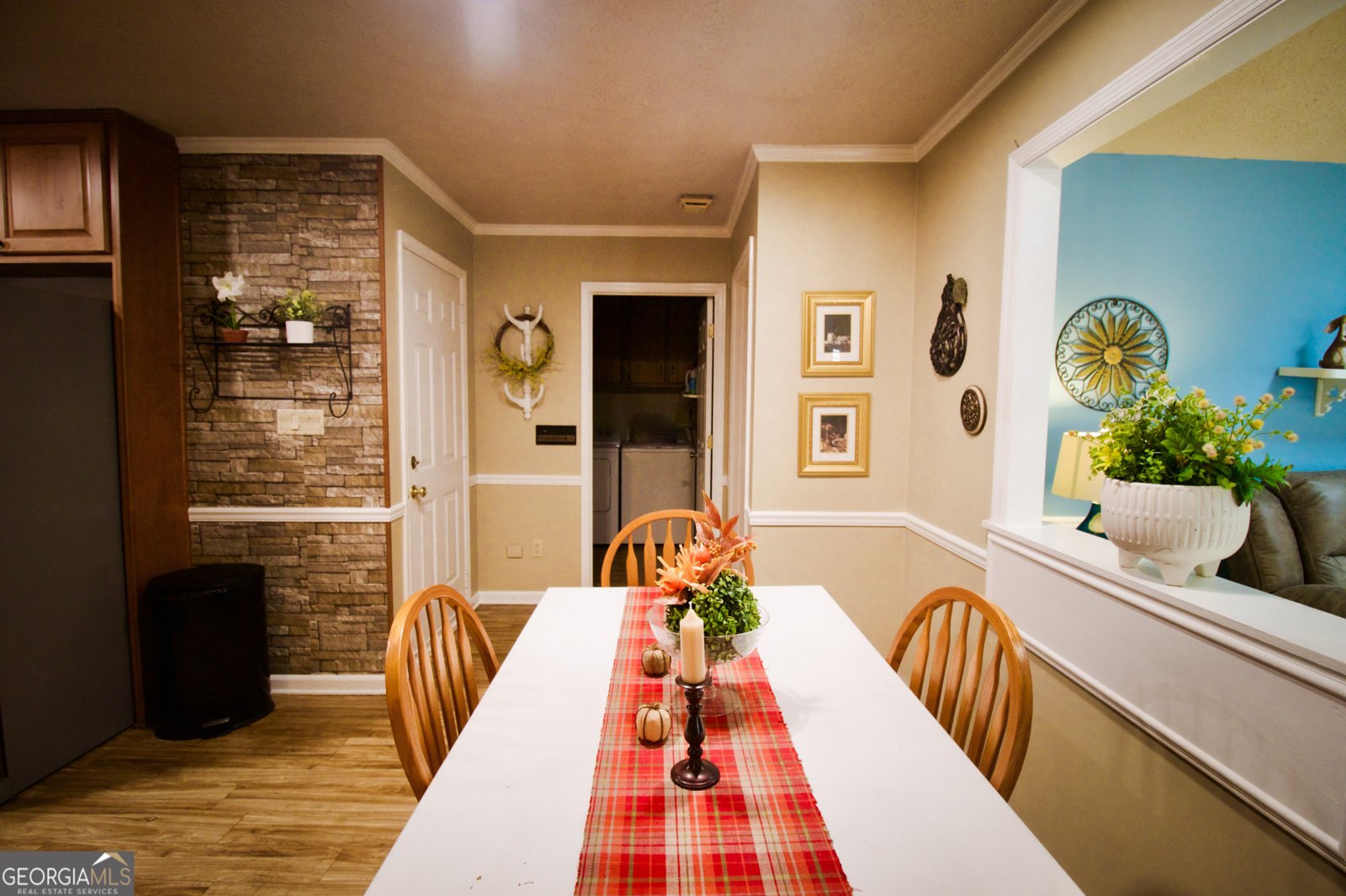 155 Granby Lane Fayetteville - 37