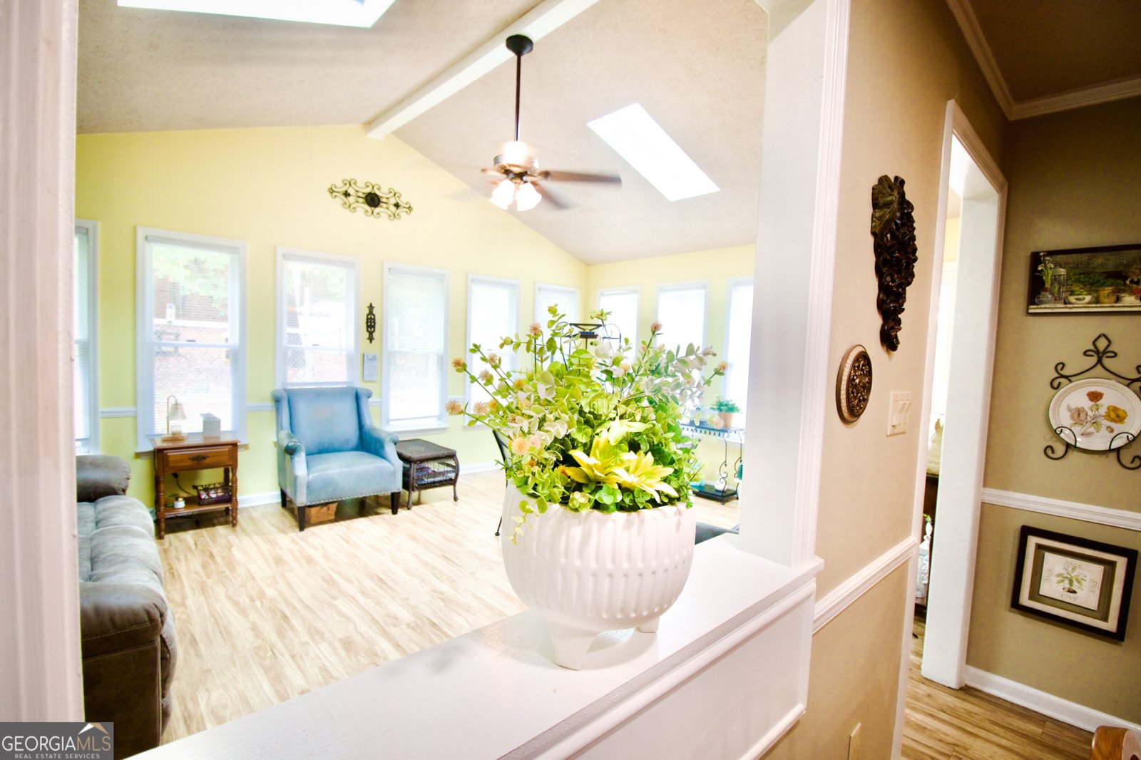 155 Granby Lane Fayetteville - 42